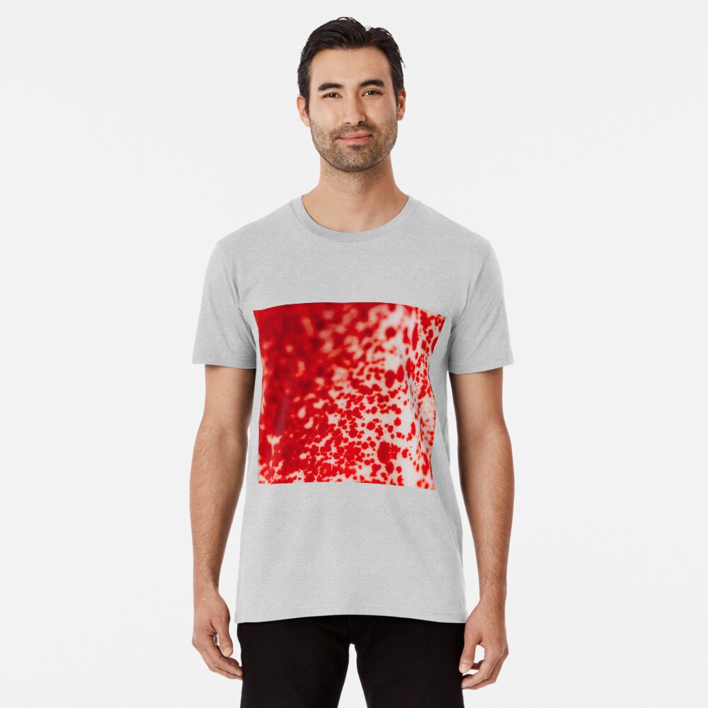 Item preview, Premium T-Shirt designed and sold by Claudiocmb.