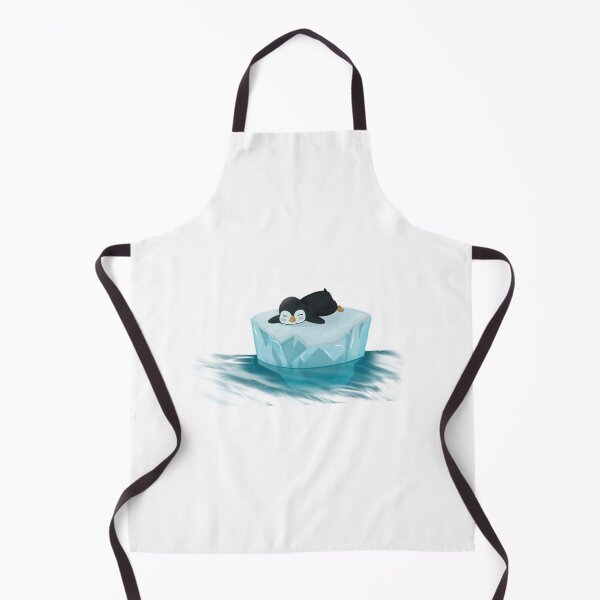 Item preview, sleeping auk designed and sold by Stel-art.
