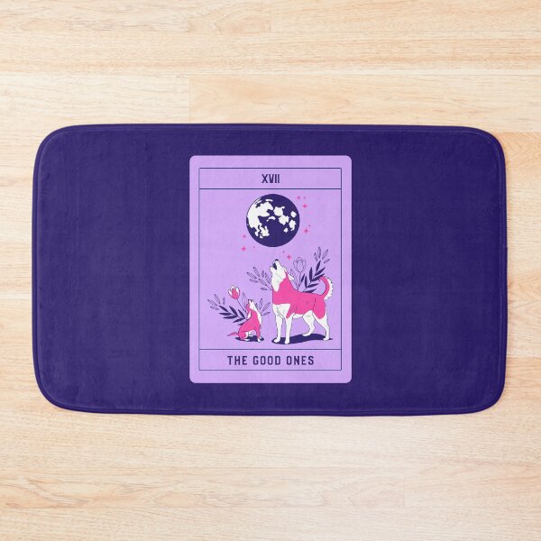 Item preview, The Good Ones designed and sold by UnaandOra.