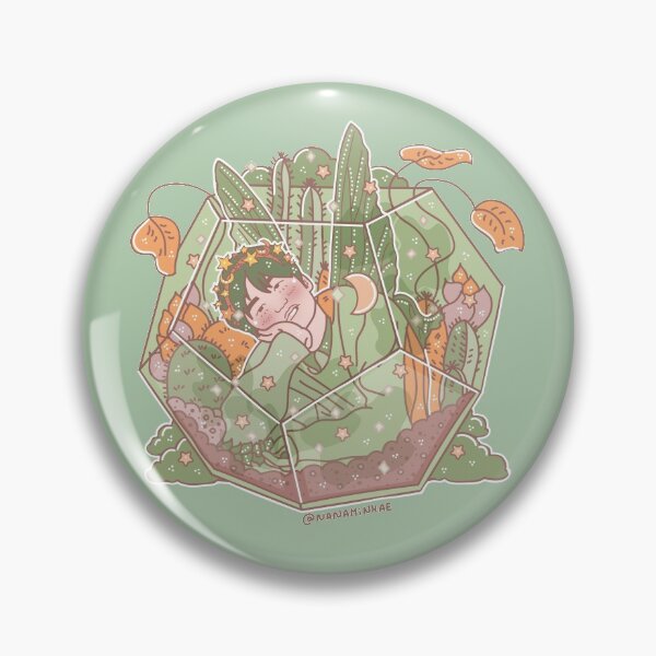 Item preview, XIAOJUN WayV Fairy NCT fanart designed and sold by nanaminhae.