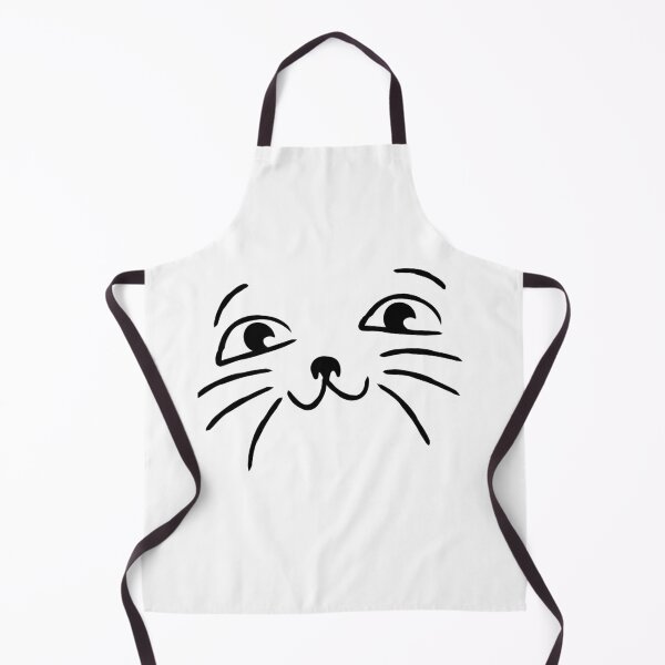Item preview, cat designed and sold by Mery-Bella.