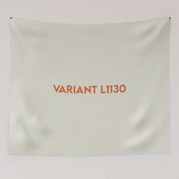 Item preview, V designed and sold by carterwood.
