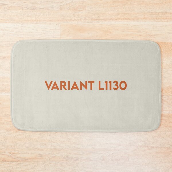 Item preview, V designed and sold by carterwood.