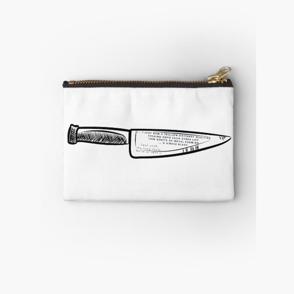 Item preview, The Time Knife designed and sold by ButterfliesT.