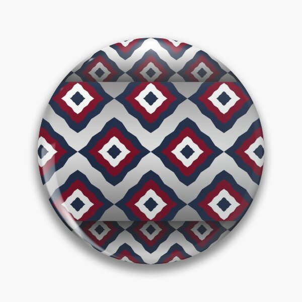 Item preview, ethnic pattern designed and sold by Kriengkrai Meechai.