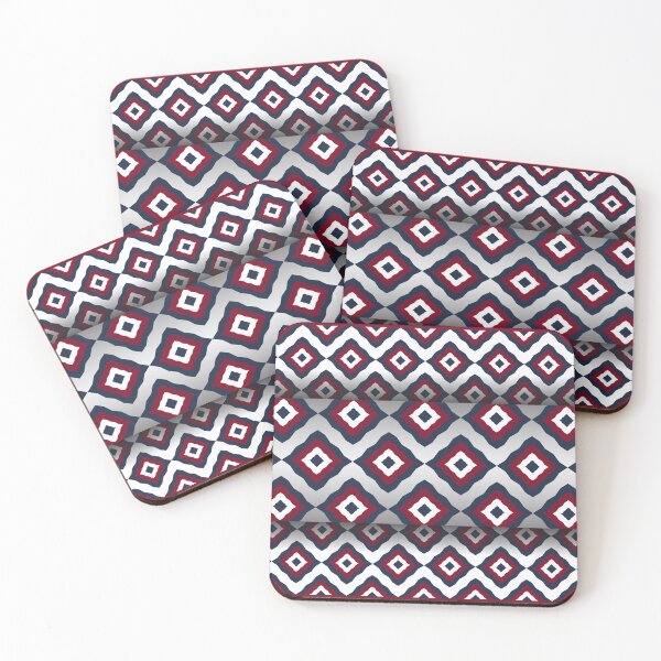 Item preview, ethnic pattern designed and sold by Kriengkrai Meechai.