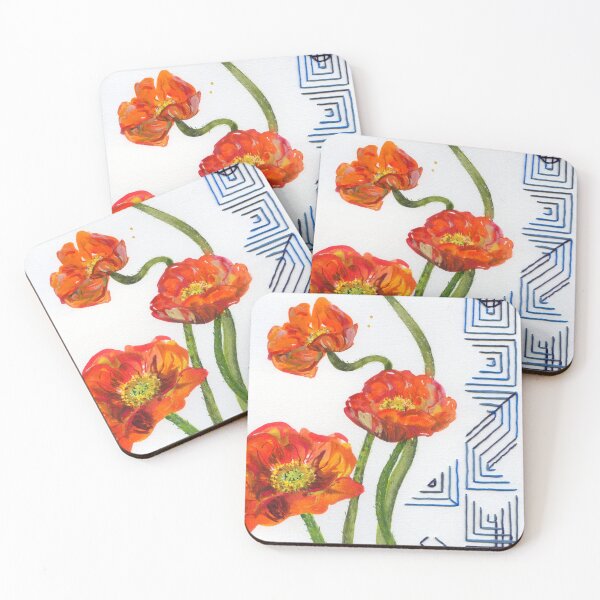 Item preview, greek summer designed and sold by kosarandrea.