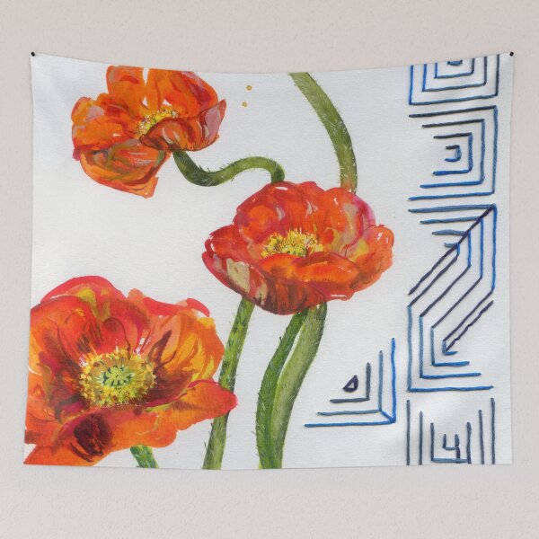 Item preview, greek summer designed and sold by kosarandrea.