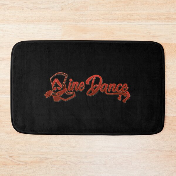 Item preview, Line Dance designed and sold by Dubbra.