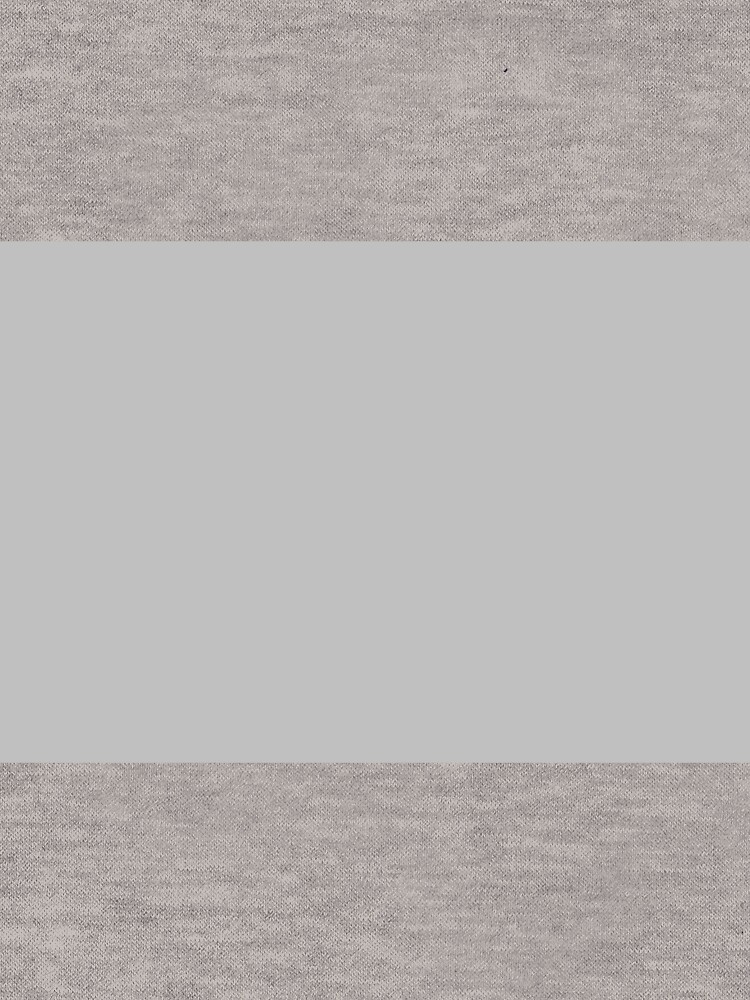 Silver Solid Color by Claudiocmb