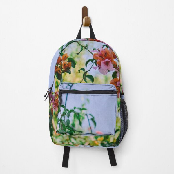 Item preview, flower light style designed and sold by umashani wasana sangadasa (Grade Plus).