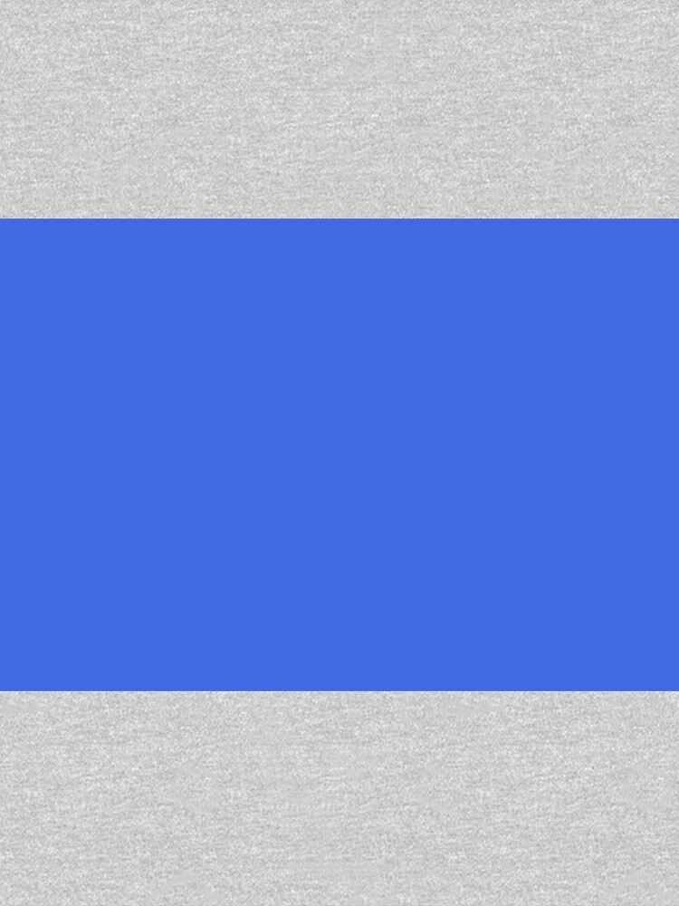 Royal Blue by Claudiocmb