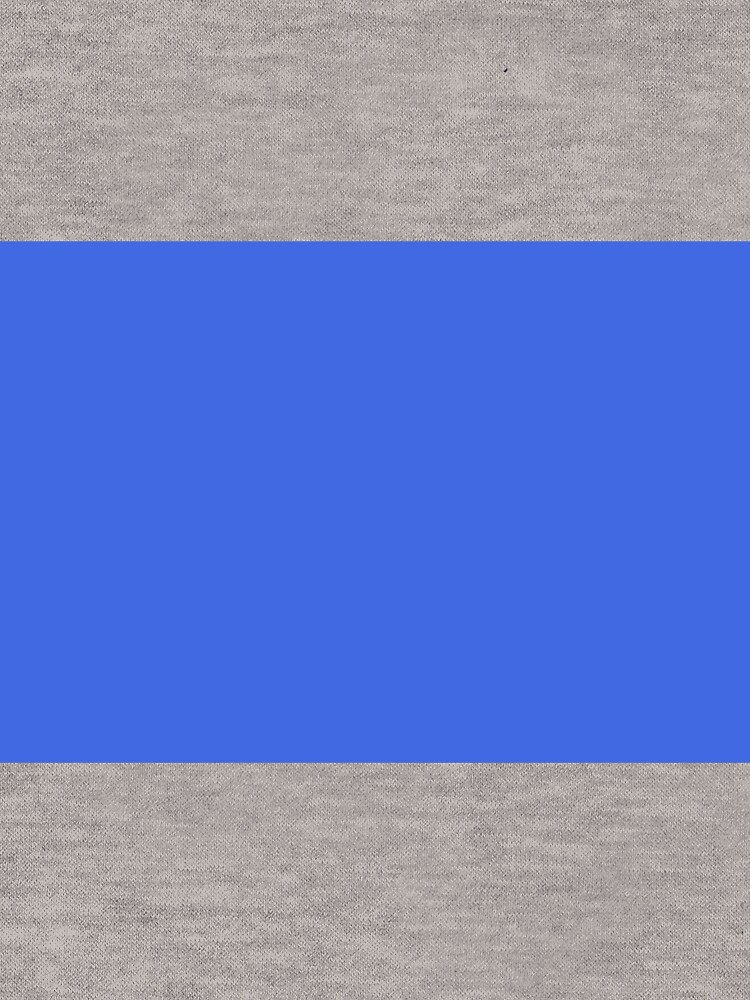 Royal Blue by Claudiocmb