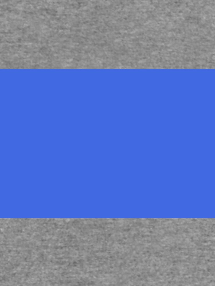 Royal Blue by Claudiocmb
