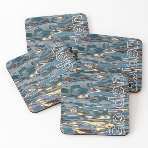 Item preview, Golden liquid designed and sold by 21ayh.