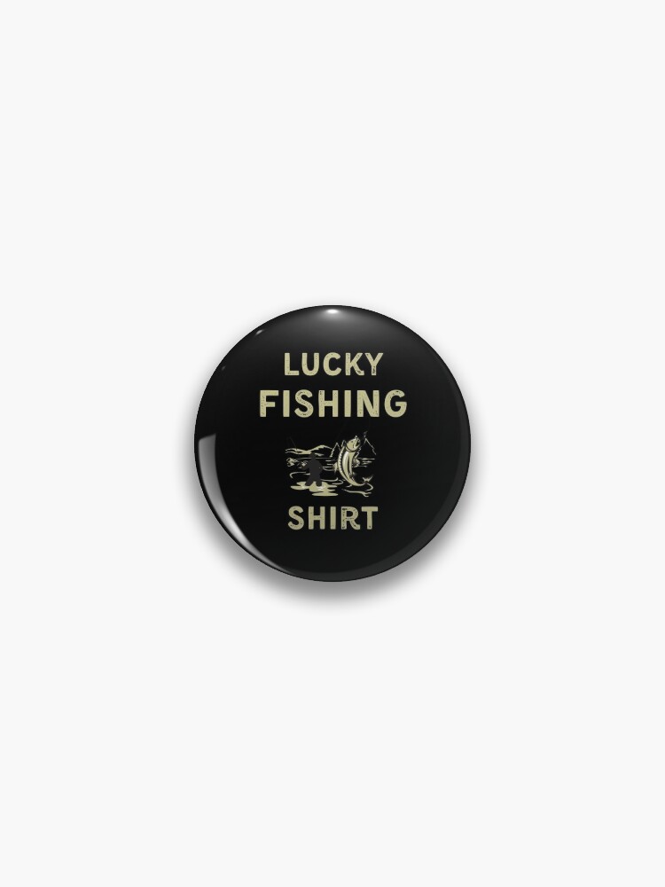 Pin on Fishing shirts