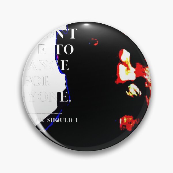 Item preview, Lucifer Netflix Quotes  designed and sold by SeriesFilQuotes.