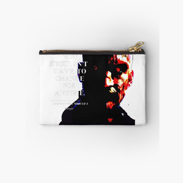 Item preview, Lucifer Netflix Quotes  designed and sold by SeriesFilQuotes.
