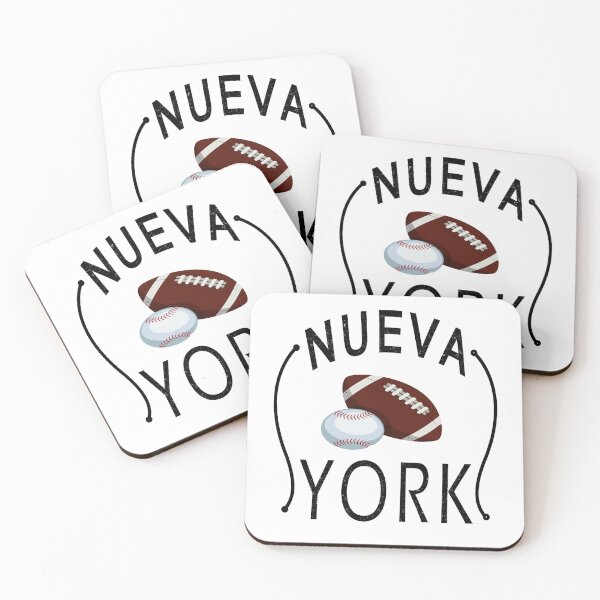 Item preview, nueva york designed and sold by ABRAHEEM ALI.