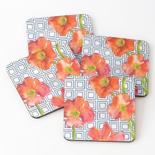 Item preview, greek vacation designed and sold by kosarandrea.