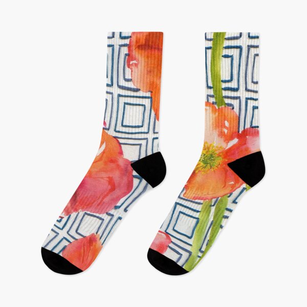 Item preview, greek vacation designed and sold by kosarandrea.