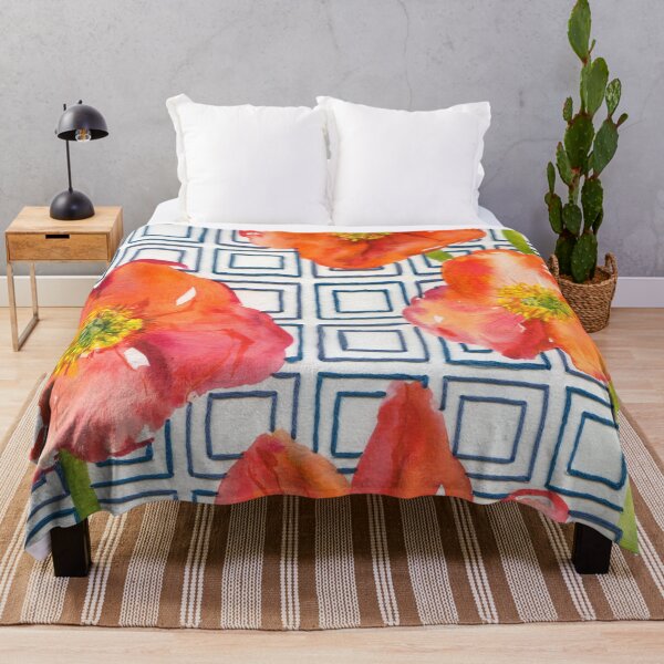 Item preview, greek vacation designed and sold by kosarandrea.