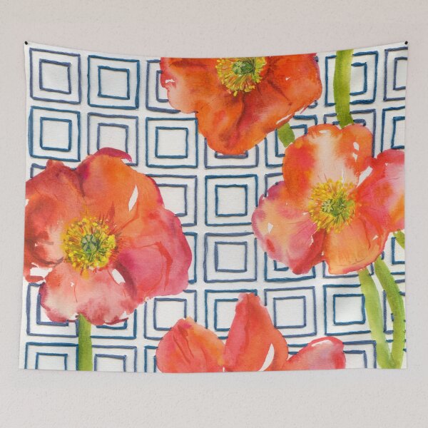 Item preview, greek vacation designed and sold by kosarandrea.