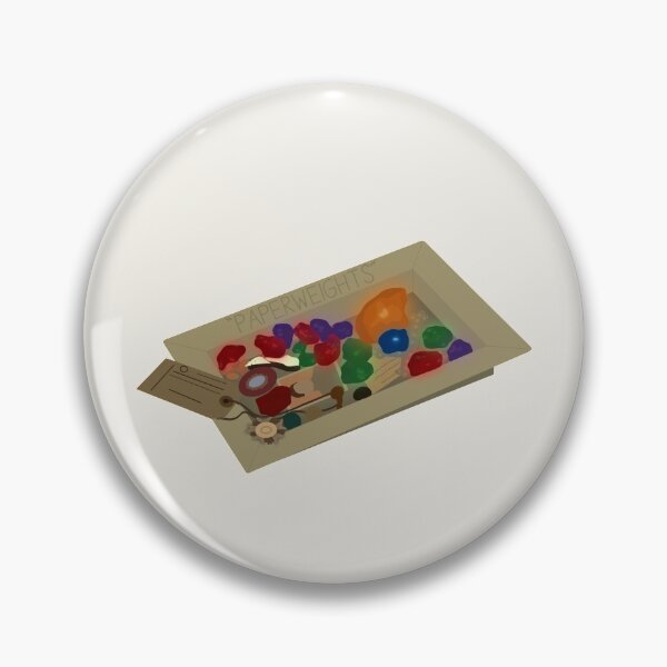 Item preview, rocks designed and sold by carterwood.