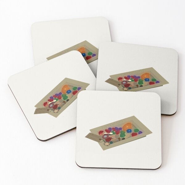 Item preview, rocks designed and sold by carterwood.