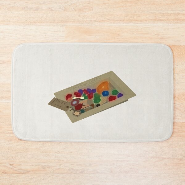 Item preview, rocks designed and sold by carterwood.