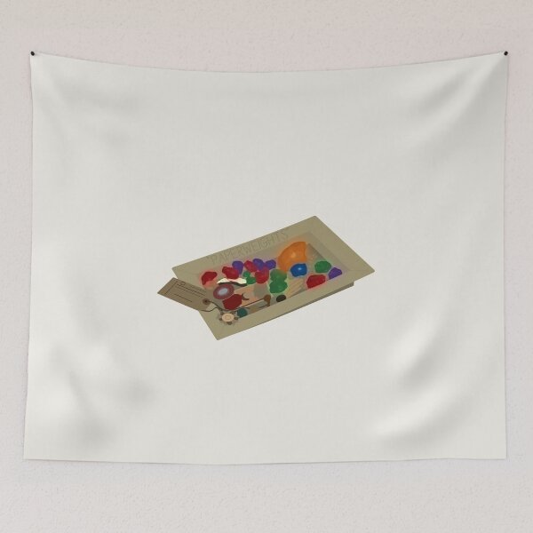 Item preview, rocks designed and sold by carterwood.
