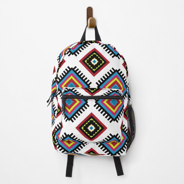 Item preview, ethnic pattern designed and sold by Kriengkrai Meechai.