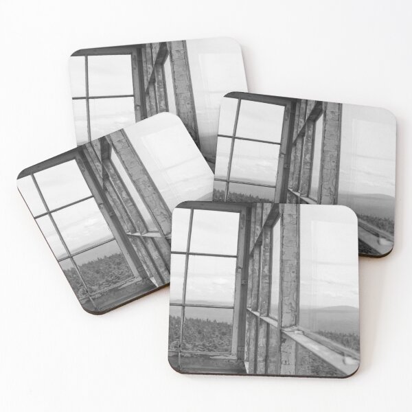 Item preview, Black and white photo designed and sold by tanman511.