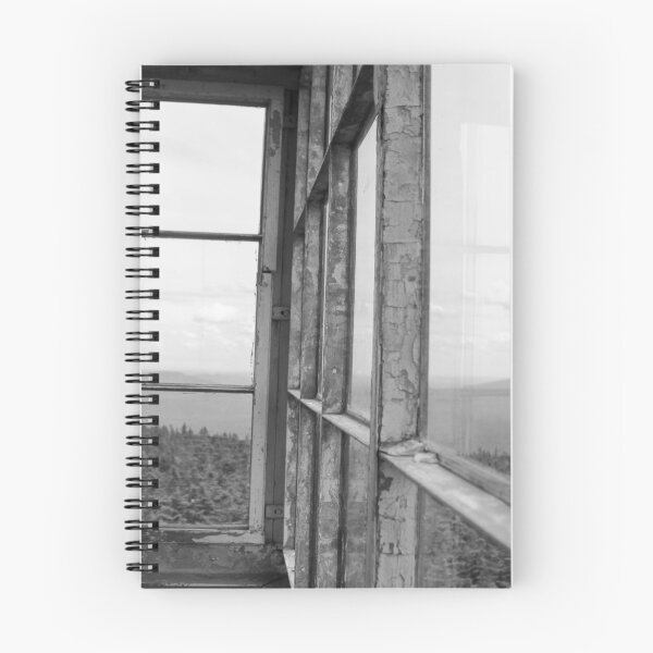 Item preview, Black and white photo designed and sold by tanman511.