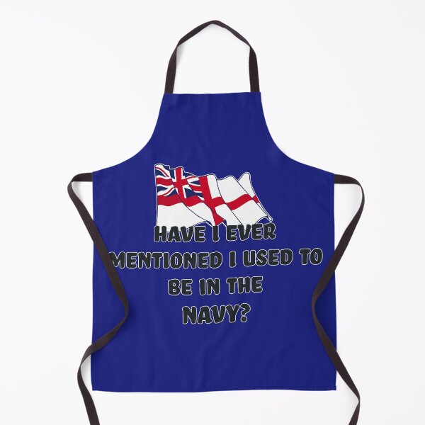 Item preview, HAVE I EVER MENTIONED.... designed and sold by Jackdustys.