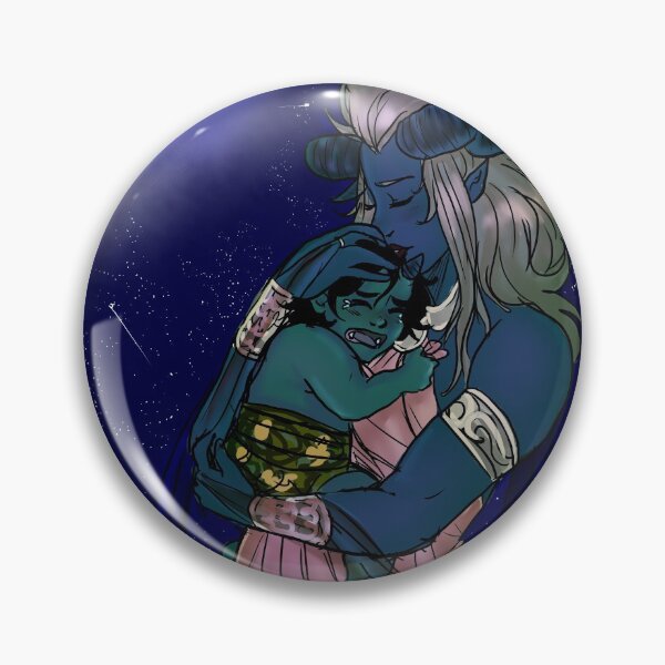 Item preview, A mothers Love designed and sold by Blueskittelz.
