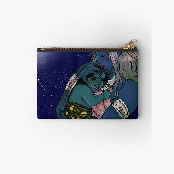 Item preview, A mothers Love designed and sold by Blueskittelz.