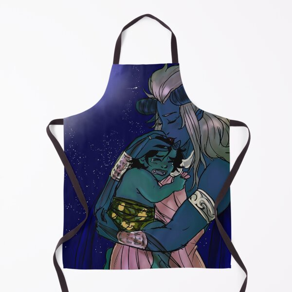 Item preview, A mothers Love designed and sold by Blueskittelz.