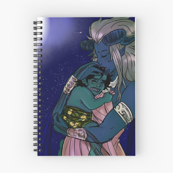 Item preview, A mothers Love designed and sold by Blueskittelz.
