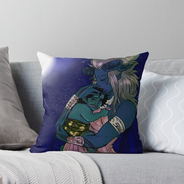 Item preview, A mothers Love designed and sold by Blueskittelz.