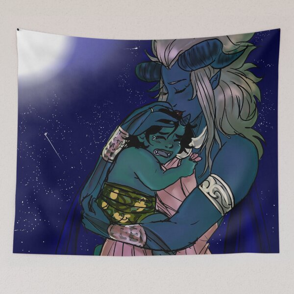 Item preview, A mothers Love designed and sold by Blueskittelz.