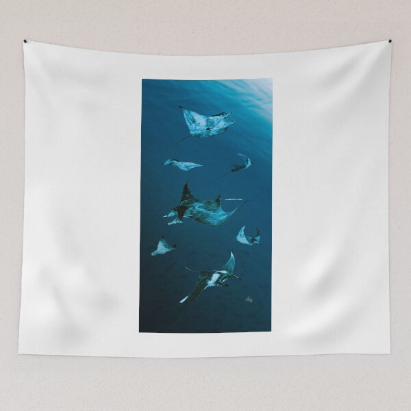 Item preview, Rays on Rays designed and sold by GADourado.