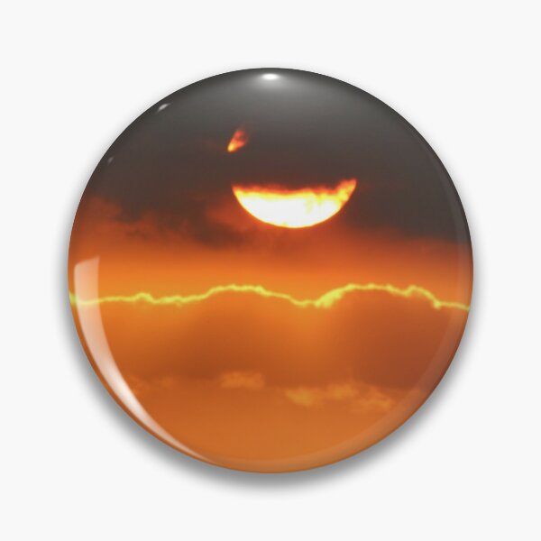 Item preview, Sunset or sunrise  designed and sold by Patcha555.