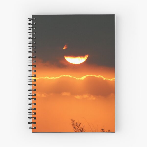 Item preview, Sunset or sunrise  designed and sold by Patcha555.
