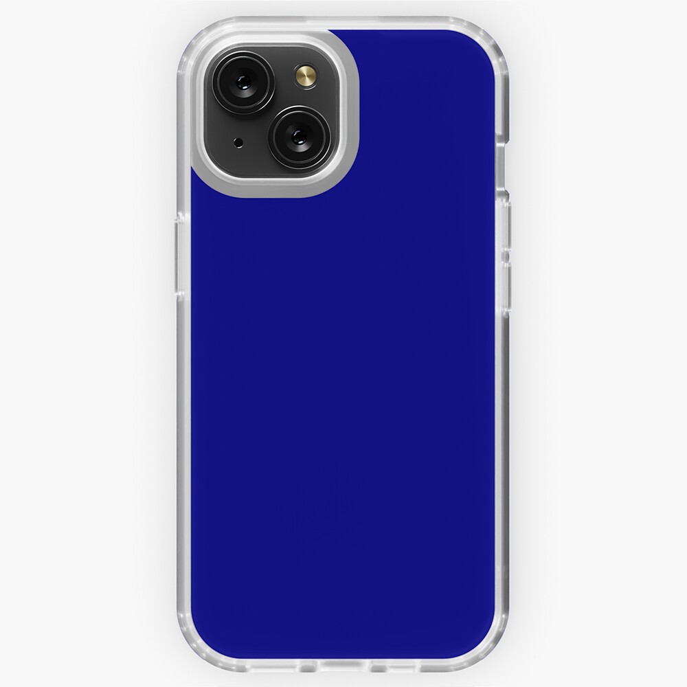 Item preview, iPhone Soft Case designed and sold by Claudiocmb.