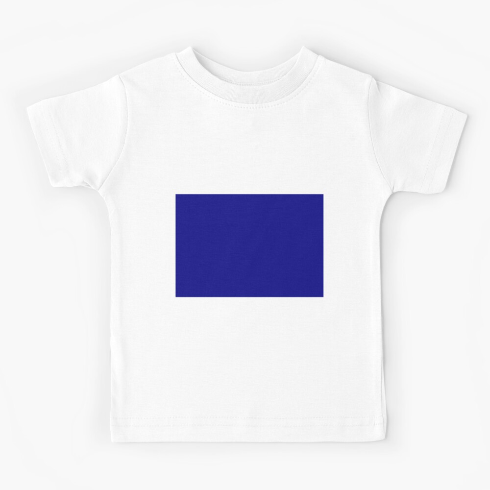 Item preview, Kids T-Shirt designed and sold by Claudiocmb.