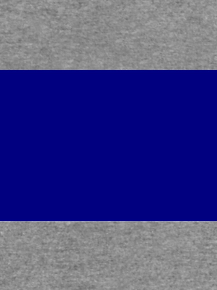 Solid Navy Color by Claudiocmb