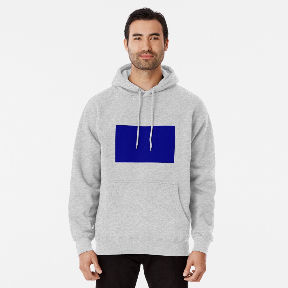Item preview, Pullover Hoodie designed and sold by Claudiocmb.