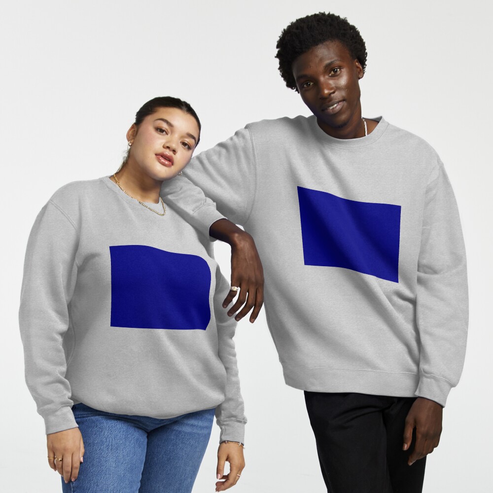 Item preview, Pullover Sweatshirt designed and sold by Claudiocmb.