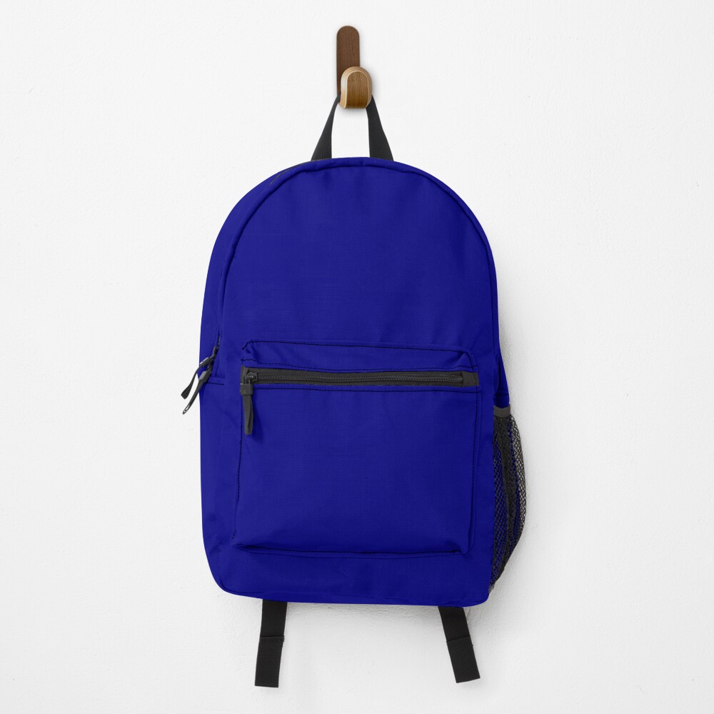 Item preview, Backpack designed and sold by Claudiocmb.